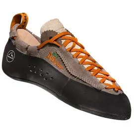 La Sportiva Mythos Eco Braun/Schwarz 46,5