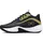 Under Armour Lockdown 7 Basketballschuhe 001 black/black/metallic gold 40