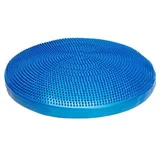 FitPaws Balance Disc 55cm