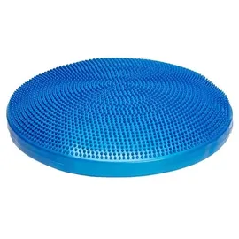 FitPaws Balance Disc 55cm
