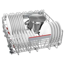 Bosch Serie 6 SMS6ECI15E Geschirrspüler (freistehend, 600 mm)