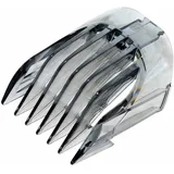 Panasonic Kammaufsatz WERSC60H7347  f. ER-SC40-K803 Haarschneider