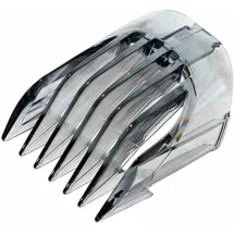 Panasonic Kammaufsatz WERSC60H7347  f. ER-SC40-K803 Haarschneider