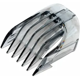 Panasonic Kammaufsatz WERSC60H7347  f. ER-SC40-K803 Haarschneider