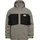 horsefeathers Herren Morris Jacke (Größe XL, beige)