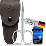 marQus Nagelschere 1 St.