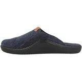 Josef Seibel Monaco H 11, | 47