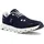 On Cloud 6 Herren Midnight / White 42,5
