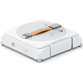 Ecovacs WINBOT W1 PRO Fensterreinigungsroboter