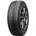 245/55 R19 103V
