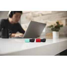 Kingston DataTraveler Exodia M - USB-Flash-Laufwerk