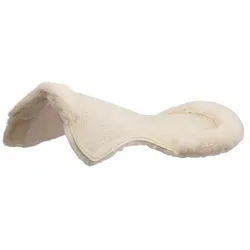 Acavallo Therapeutic Gel Pad Full Eco