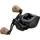 13 Fishing Concept A2 Baitcasting-rolle - Black – 5.6:1
