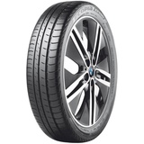 Bridgestone Ecopia EP500