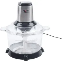 Easybuy Multizerkleinerer 5L Edelstahl Zerkleinerer