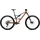 Orbea Occam SL H10 2026 29 Zoll RH XL metallic cinnamon matt 'n' black gloss