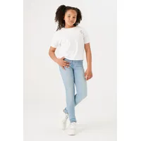 GARCIA Rianna Jeans, - Bleached - 14 Jahre