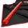 BULL'S Oky System Carpet Mat 80 Dartmatte
