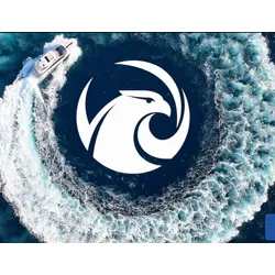 Eagle Marine 360° Surround View