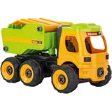 Carrera RC First Truck 370181077