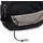 Kipling Gabb Umhängetasche 12 Liter Black
