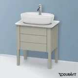 Duravit Luv 63,8x45x74,3cm, 1 Lad, 1 AZ, st, T m