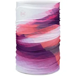 Buff Coolnet UV Halstuch 605 - wae purple