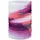 Buff Coolnet UV Halstuch 605 - wae purple