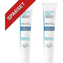 Ducray Keracnyl Repair Lippenbalsam