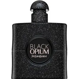 Yves Saint Laurent Black Opium Extreme Eau de Parfum 50 ml