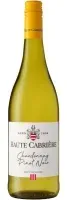 Haute Cabriere Chardonnay Pinot Noir 2025