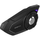 Sena 30K HD, Kommunikationssystem - Schwarz