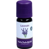 Taoasis Ätherisches Öl Lavendel 10 ml