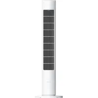 Xiaomi Smart Tower Fan Turmventilator weiß