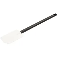 Matfer Elveo Spatel 260° Exoglass® 25 CM
