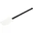 Matfer Elveo Spatel 260° Exoglass® 25 CM