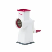 Westmark 97152260 Mandelmühle