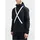 Craft Core Bike Ride Hydro Lumen Jacket Men black L