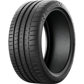 Michelin Pilot Super Sport 225/40 ZR18 92Y