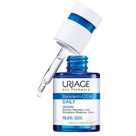 Uriage Bariederm-Cica Daily Serum 30 ml