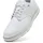 Puma Avant 2 Damen Golfschuhe Weiß - Weiß - 38.5