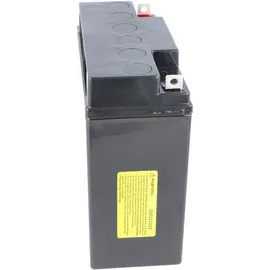 CSB Bleiakku GP12170 12V 17000 mAh 1 St.