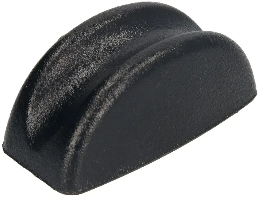 Rondella elastica S-TR 1208168