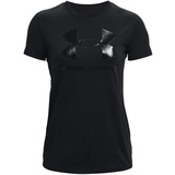 Under Armour Shirt/Top Polyester,