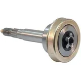 Welle Messerträger Rasentraktor 22-904 Husqvarna 532 17 43-60