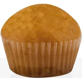 Hellma Muffins Mini Kuchen 840,0 g, 60 St.