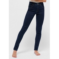 ANGELS Skinny Jeans in Stonewash-D38 / L30