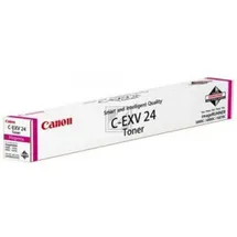 Canon C-EXV24 magenta