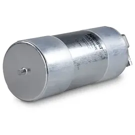 HENGST FILTER Kraftstofffilter