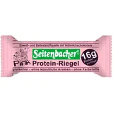 Seitenbacher Protein Riegel